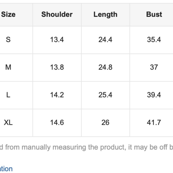 Solid Heart print Scoop Neck Tank Top - Picture 5 of 5